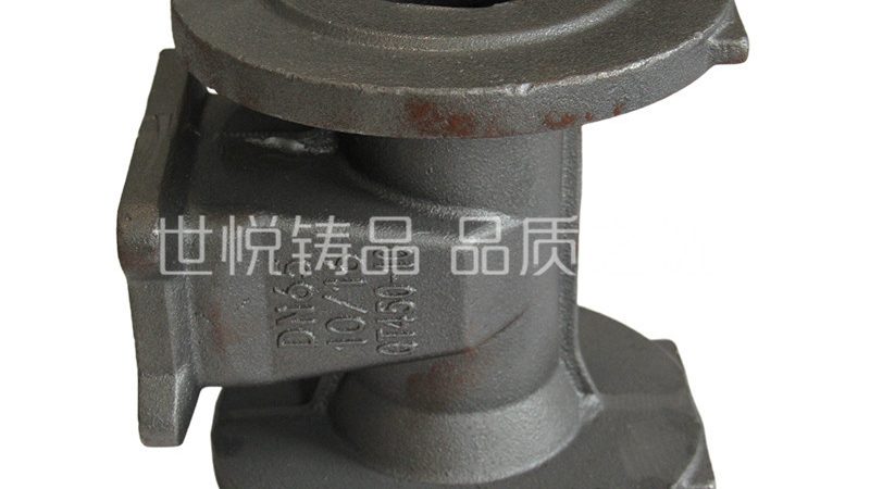 止回阀：金属密封与橡胶密封，哪种更适合您？**
