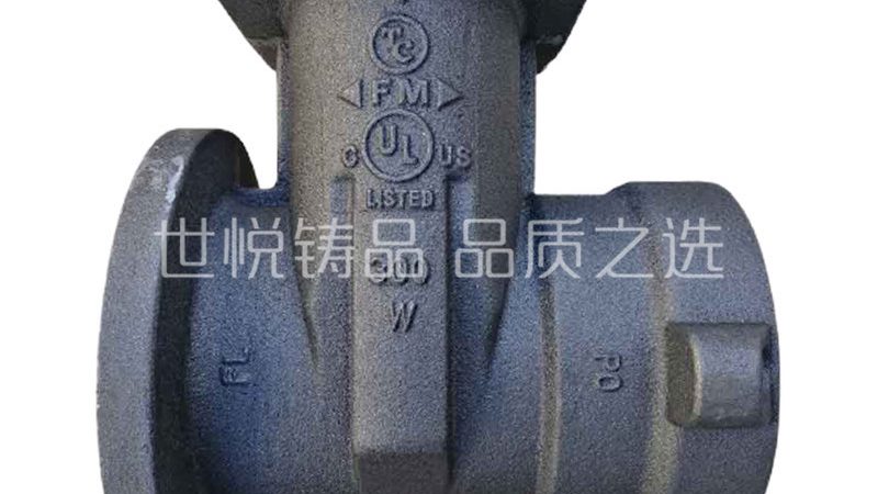 污水处理隔膜泵：如何选择合适的产品？**