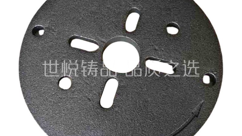 地下室卫生间静音污水提升泵，如何选对型号？**