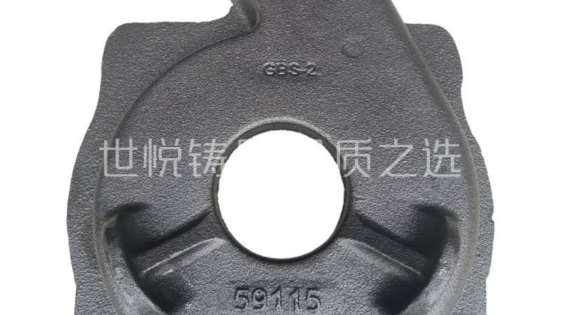 工业变频供水设备：工作原理解析