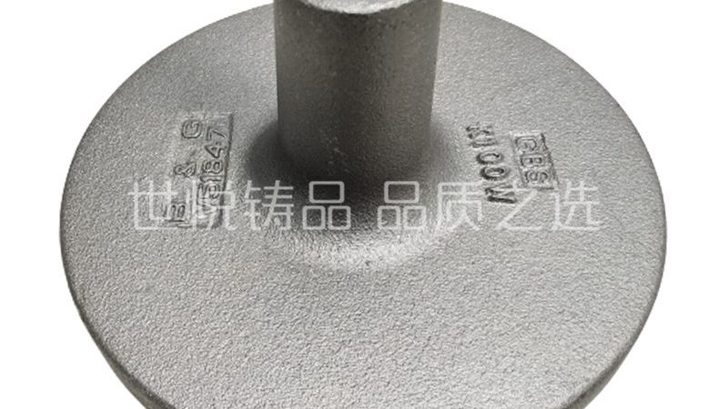 防爆隔膜泵材质304与316L：性能与选择的考量