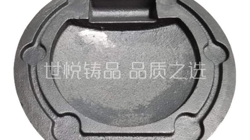 华泰泵阀有限公司