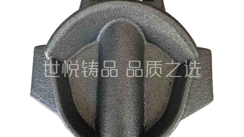 高温蝶阀：定制化在化工领域的应用与优势