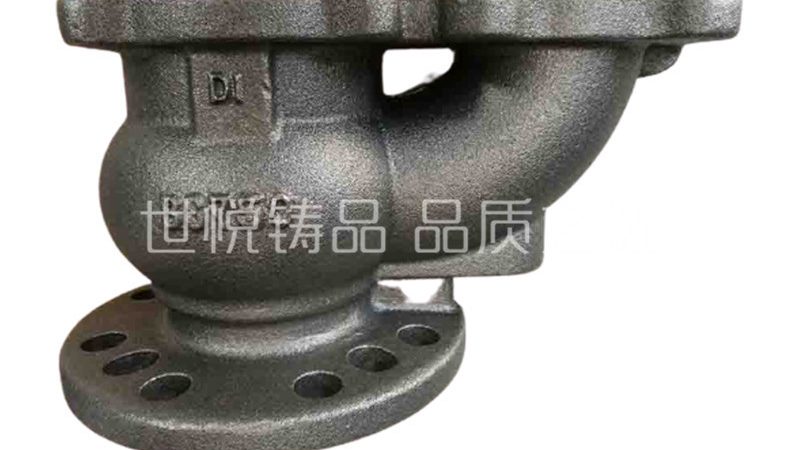 磁力泵抽空与气蚀：揭秘泵体运行中的隐形杀手