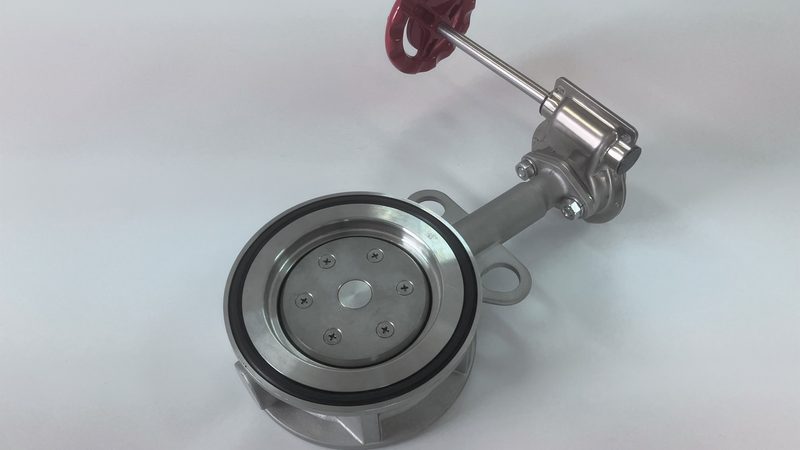 镀锌管件安装规范：标准解读与关键要点