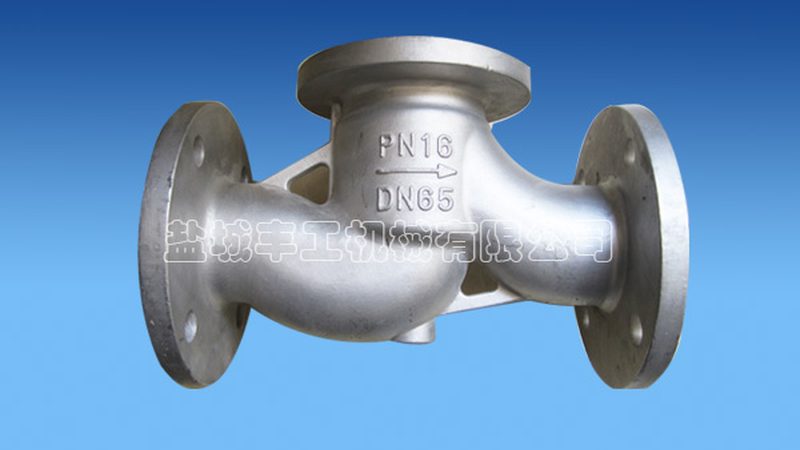 家用太阳能潜水泵：价格背后的考量因素**