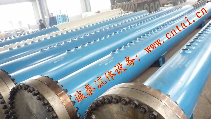 DN100闸阀批发报价：揭秘影响价格的关键因素**