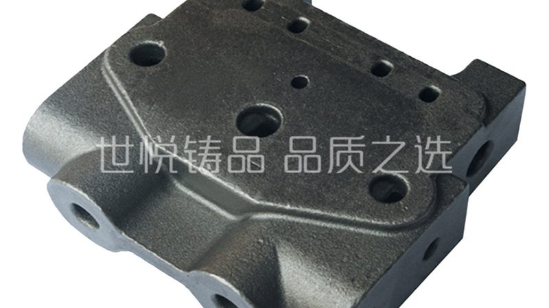 在化工泵选购过程中，明确选型标准至关重要。以下是一些常见的选型标准：