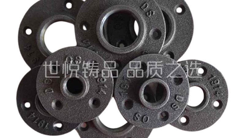 家用增压泵安装，价格与报价那些事儿